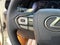 2024 Lexus RZ 300e Premium 300e Premium
