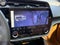 2024 Lexus RZ 300e Premium 300e Premium
