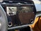 2024 Lexus RZ 300e Premium 300e Premium