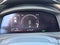 2024 Lexus RZ 300e Premium 300e Premium
