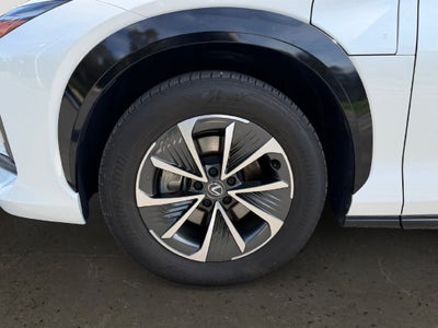 2024 Lexus RZ 300e Premium 300e Premium