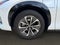 2024 Lexus RZ 300e Premium 300e Premium