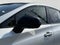 2024 Lexus RZ 300e Premium 300e Premium