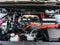 2024 Lexus RZ 300e Premium 300e Premium