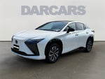 2024 Lexus RZ 300e Premium 300e Premium