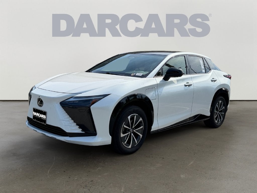 2024 Lexus RZ 300e Premium 300e Premium