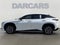 2024 Lexus RZ 300e Premium 300e Premium