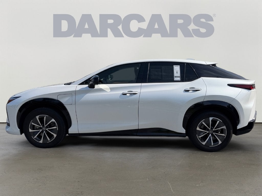 2024 Lexus RZ 300e Premium 300e Premium