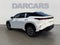 2024 Lexus RZ 300e Premium 300e Premium