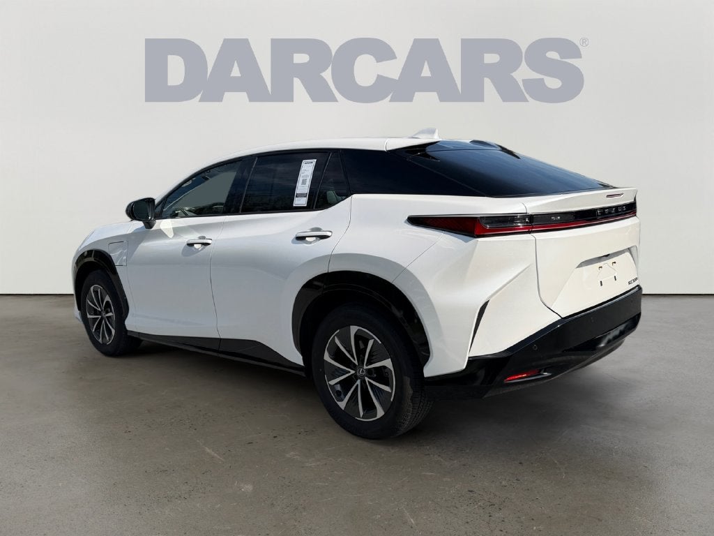 2024 Lexus RZ 300e Premium 300e Premium