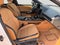 2024 Lexus RZ 300e Premium 300e Premium