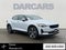 2022 Polestar 2 Long Range Dual Motor Plus Pilot