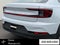 2022 Polestar 2 Long Range Dual Motor Plus Pilot