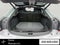 2022 Polestar 2 Long Range Dual Motor Plus Pilot