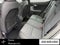 2022 Polestar 2 Long Range Dual Motor Plus Pilot
