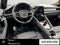 2022 Polestar 2 Long Range Dual Motor Plus Pilot