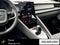 2022 Polestar 2 Long Range Dual Motor Plus Pilot