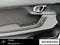 2022 Polestar 2 Long Range Dual Motor Plus Pilot