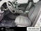 2022 Polestar 2 Long Range Dual Motor Plus Pilot