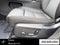2022 Polestar 2 Long Range Dual Motor Plus Pilot