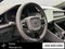 2022 Polestar 2 Long Range Dual Motor Plus Pilot