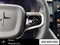 2022 Polestar 2 Long Range Dual Motor Plus Pilot