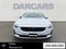 2022 Polestar 2 Long Range Dual Motor Plus Pilot