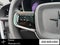 2022 Polestar 2 Long Range Dual Motor Plus Pilot