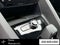 2022 Polestar 2 Long Range Dual Motor Plus Pilot