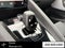 2022 Polestar 2 Long Range Dual Motor Plus Pilot