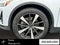 2022 Polestar 2 Long Range Dual Motor Plus Pilot