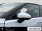 2022 Polestar 2 Long Range Dual Motor Plus Pilot