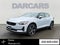 2022 Polestar 2 Long Range Dual Motor Plus Pilot
