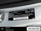 2022 Polestar 2 Long Range Dual Motor Plus Pilot