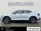2022 Polestar 2 Long Range Dual Motor Plus Pilot