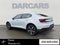 2022 Polestar 2 Long Range Dual Motor Plus Pilot