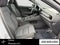 2022 Polestar 2 Long Range Dual Motor Plus Pilot