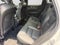 2019 Volvo XC60 T5 Momentum **Showroom Quality**