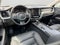 2019 Volvo XC60 T5 Momentum **Showroom Quality**