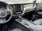 2019 Volvo XC60 T5 Momentum **Showroom Quality**