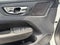 2019 Volvo XC60 T5 Momentum **Showroom Quality**