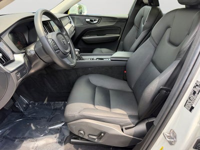 2019 Volvo XC60 T5 Momentum **Showroom Quality**