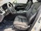 2019 Volvo XC60 T5 Momentum **Showroom Quality**
