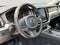 2019 Volvo XC60 T5 Momentum **Showroom Quality**