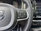 2019 Volvo XC60 T5 Momentum **Showroom Quality**