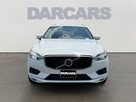 2019 Volvo XC60 T5 Momentum **Showroom Quality**