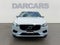 2019 Volvo XC60 T5 Momentum **Showroom Quality**
