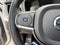 2019 Volvo XC60 T5 Momentum **Showroom Quality**