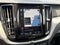 2019 Volvo XC60 T5 Momentum **Showroom Quality**