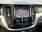 2019 Volvo XC60 T5 Momentum **Showroom Quality**